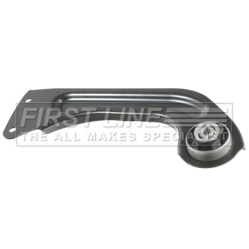 First Line Control/Trailing Arm FCA8202