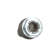 Delphi Ball Joint Lower TC3666