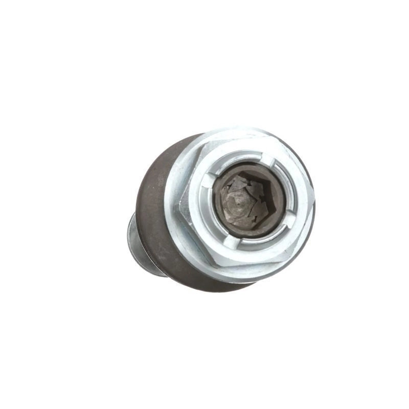 Delphi Ball Joint Lower TC3666