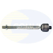Comline Stabiliser Drop Link CTR3416