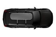 Thule Motion XT Sport roof box titan glossy Roof box - Thule - Van Life Living