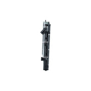 NRF Engine Radiator 53209A