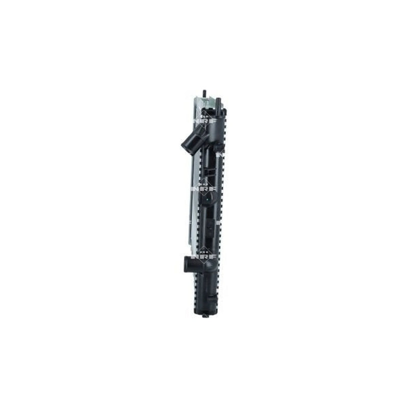NRF Engine Radiator 53209A