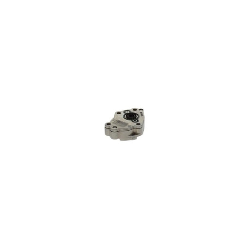 Bosch Fuel Pump Assembly 0 440 020 065