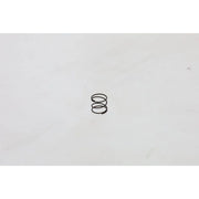 Bosch Compression Spring 1 464 610 363