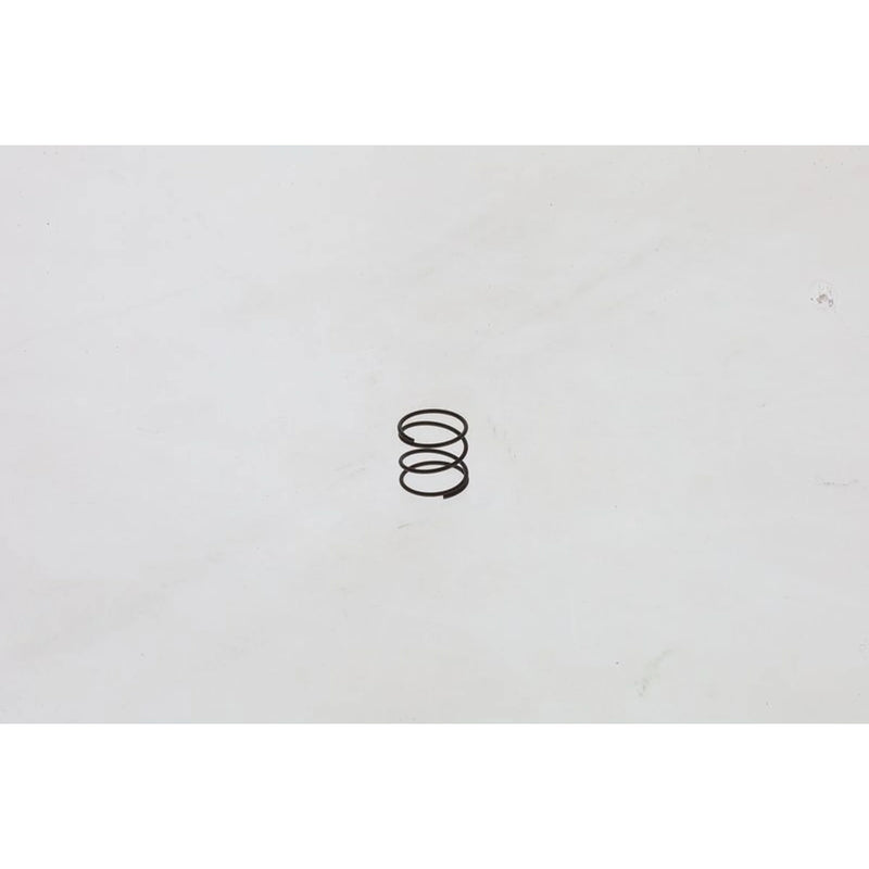Bosch Compression Spring 1 464 610 363