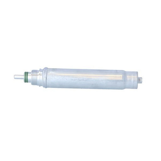 NRF Air Conditioning Dryer 33197