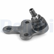Delphi Ball Joint Lower TC4647