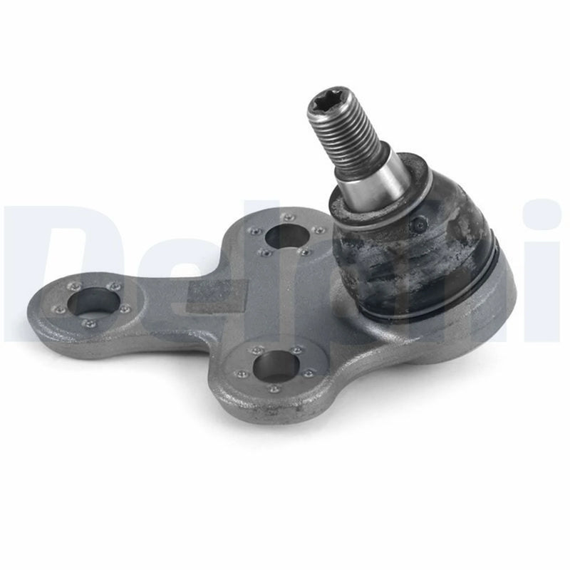 Delphi Ball Joint Lower TC4647