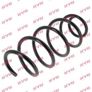 KYB Front Suspension Coil Spring RA3438