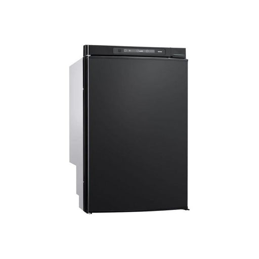 Thetford N4112-A Absorption Fridge Curved Frameless Door (113 Litre) - Thetford - Van Life Living