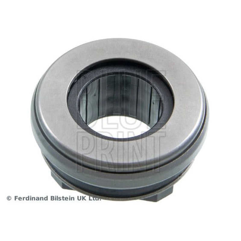 Blue Print Clutch Release Bearing ID OD ADA103303