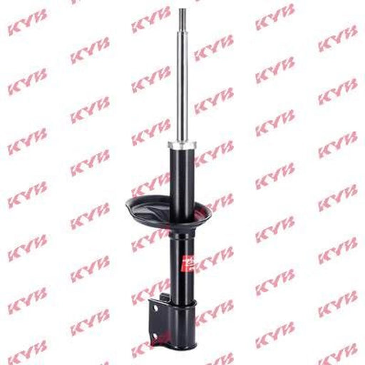 KYB Shock Absorber Damper Strut Front 333840