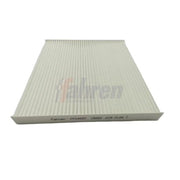 Fahren Cabin Air Filter (Pollen Filter) FFC4057