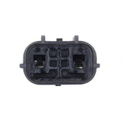 Valeo Electric Window Regulator Lifter Right Rear 861235