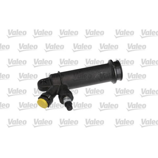 Valeo Clutch Slave Cylinder 874732