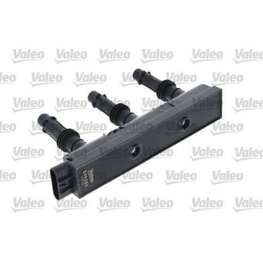 Valeo Ignition Coil Pack 245361