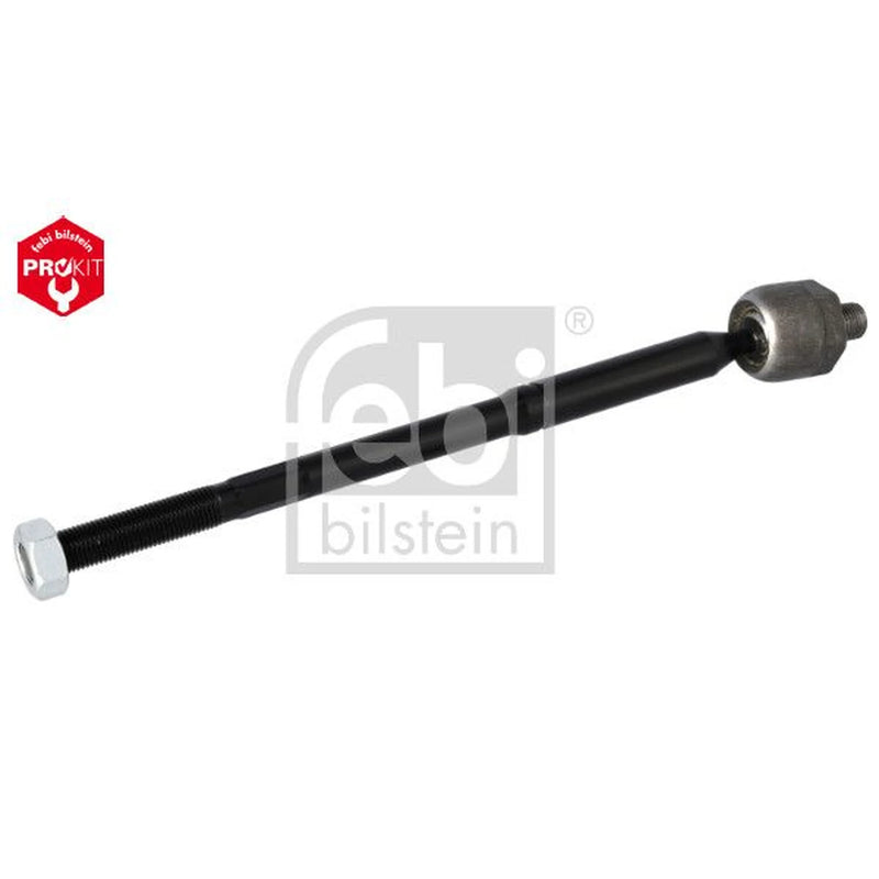 Febi Stabiliser Drop Link Front Right 48135