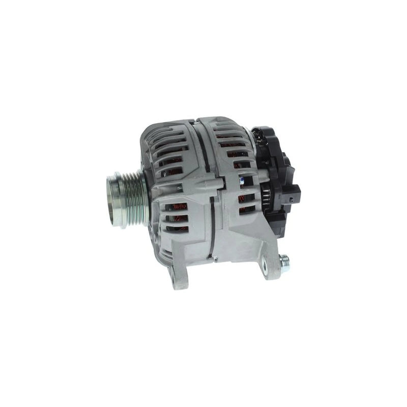 Bosch Car Alternator 12V 1 986 A01 673