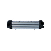 NRF Intercooler (Charge Air Cooler) 30482