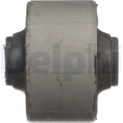 Delphi Wishbone / Control / Trailing Arm Bush TD1675W