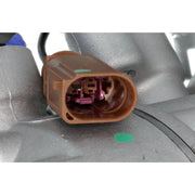 Valeo Air Conditioning Compressor 811237