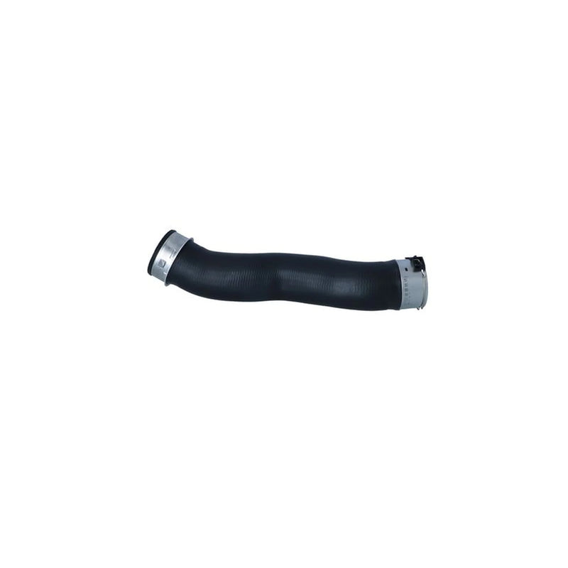 NRF Intercooler Turbo Charge Air Hose Charge Air Cooler 166076