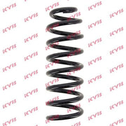 KYB Front Suspension Coil Spring RA3393