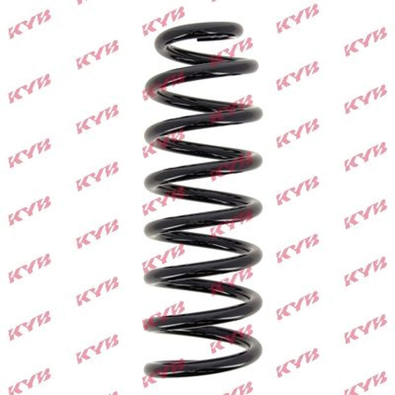 KYB Front Suspension Coil Spring RA3393