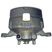 NAPA Brake Caliper Assembly Front Right NCA1710