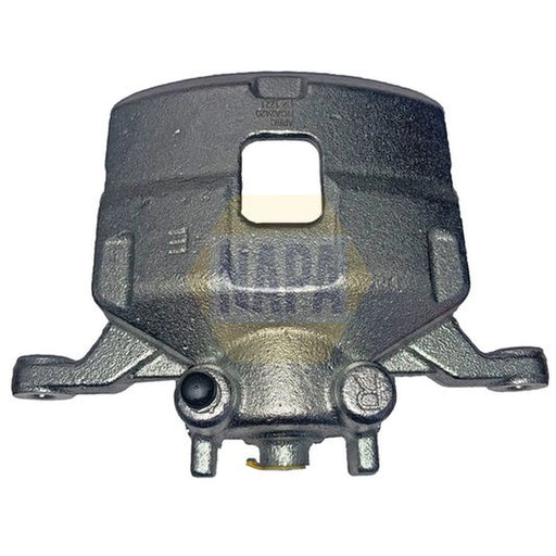 NAPA Brake Caliper Assembly Front Right NCA1710