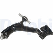 Delphi Control/Trailing Arm Front TC5416