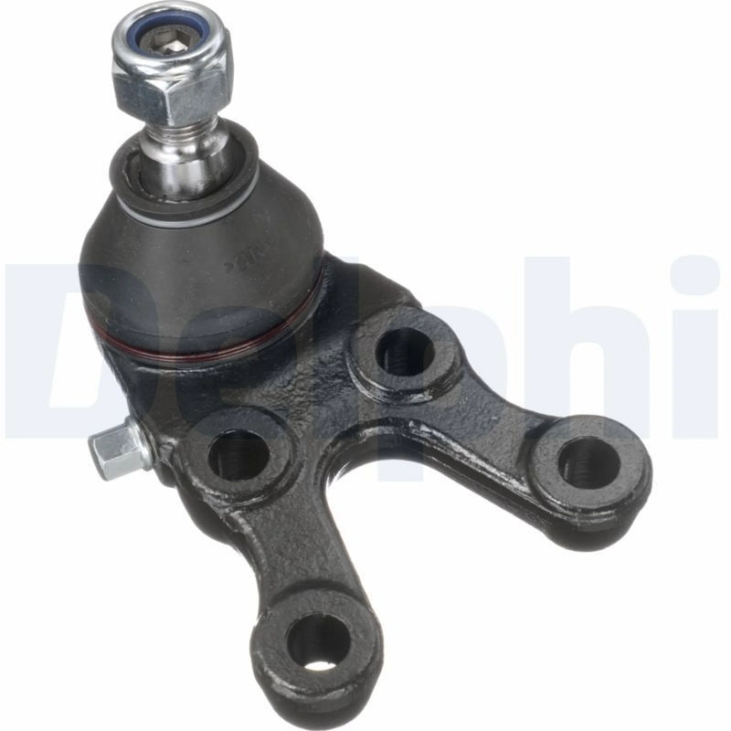 Delphi Ball Joint Lower TC832