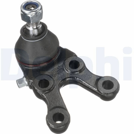 Delphi Ball Joint Lower TC832