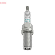 Denso Engine Spark Plug IKH01-27