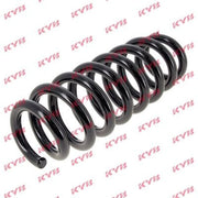 KYB Rear Suspension Coil Spring RH6591
