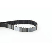 Continental CTAM Timing Belt Cambelt 106 Teeth CT1070