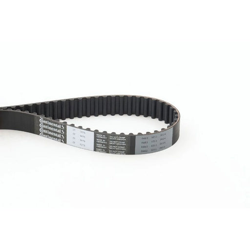 Continental CTAM Timing Belt Cambelt 106 Teeth CT1070