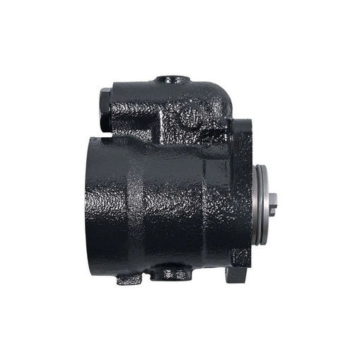 Hella Power Steering Hydraulic Pump 8TL 359 003-711