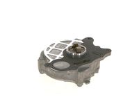 Bosch Brake Vacuum Pump F009D03014