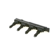 Bosch Ignition Coil Pack 0 221 503 472
