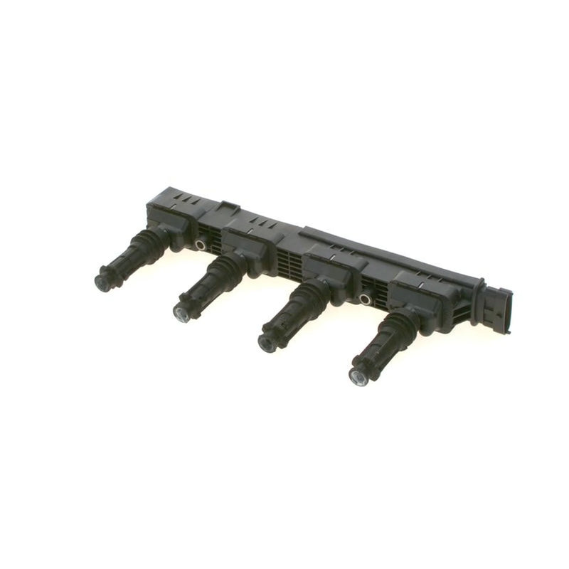 Bosch Ignition Coil Pack 0 221 503 472
