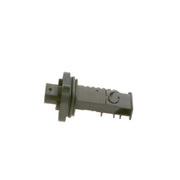 Bosch MAF Sensor (Mass Air Flow) 0 280 218 250