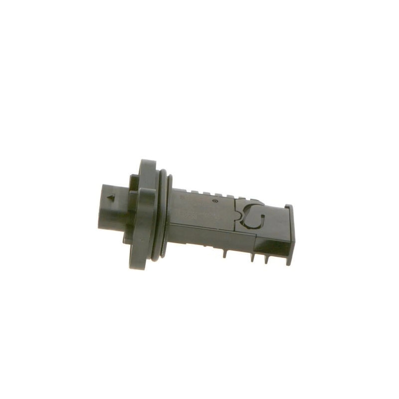 Bosch MAF Sensor (Mass Air Flow) 0 280 218 250