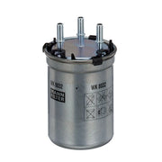 MANN-FILTER Fuel Filter Element WK 8032