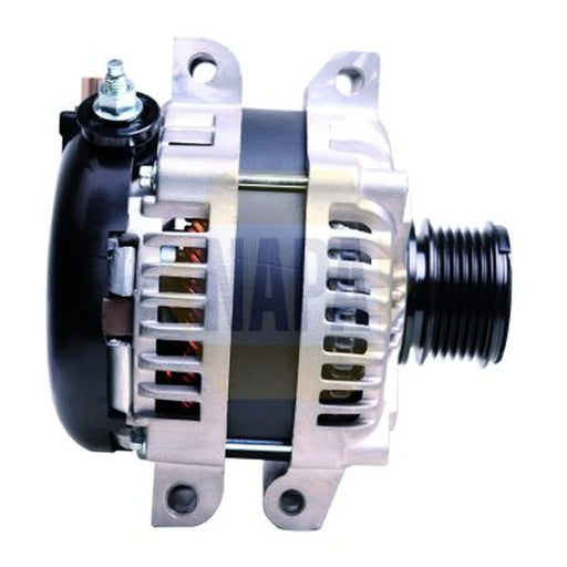 NAPA Car Alternator 12V NAL1925
