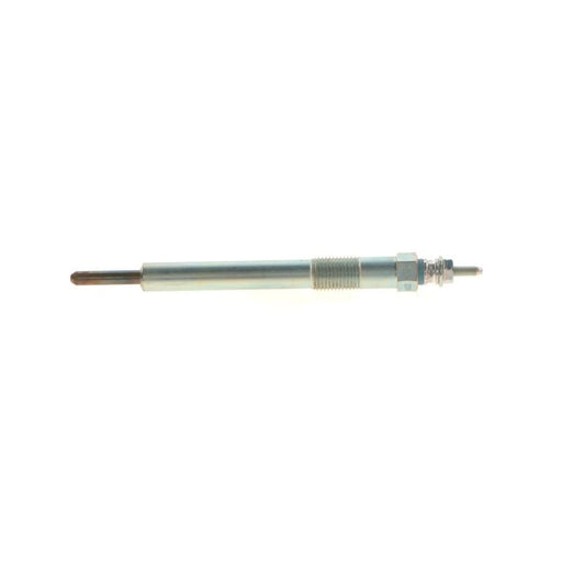 Bosch Diesel Engine Glow Plug F 01G 004 01V