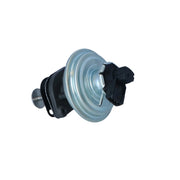 NRF Exhaust Gas Recirculation Valve 48610