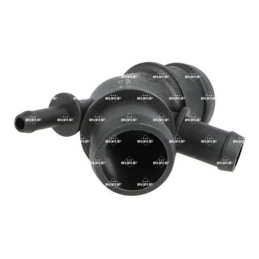 NRF Coolant Flange Housing Connector Upper 775025