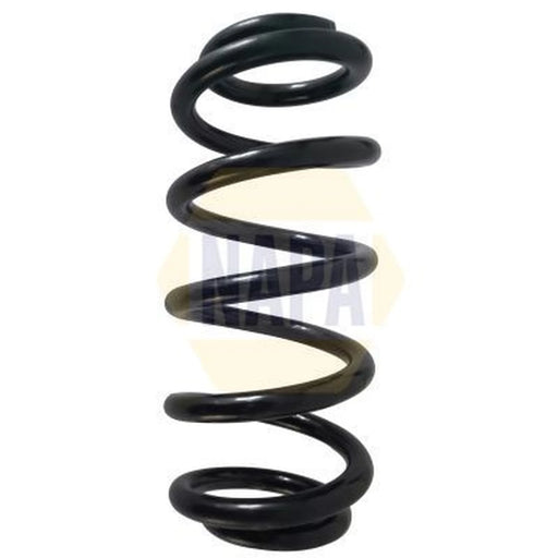 NAPA Rear Suspension Coil Spring NCS1636